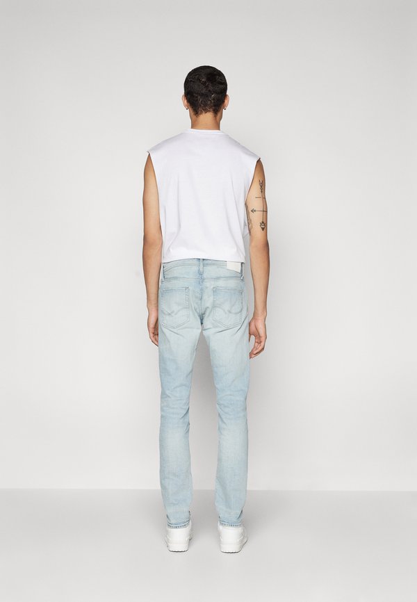 Jack & Jones JJIGLENN JJORIGINAL