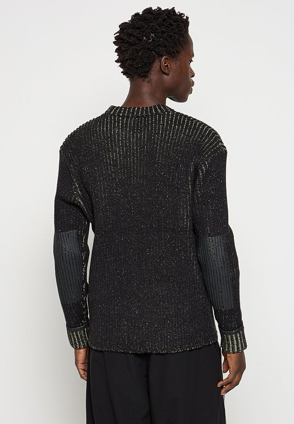 Rains SAPA