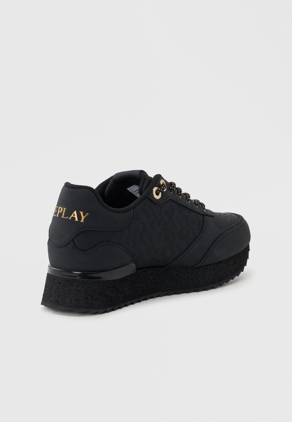 Replay PENNY