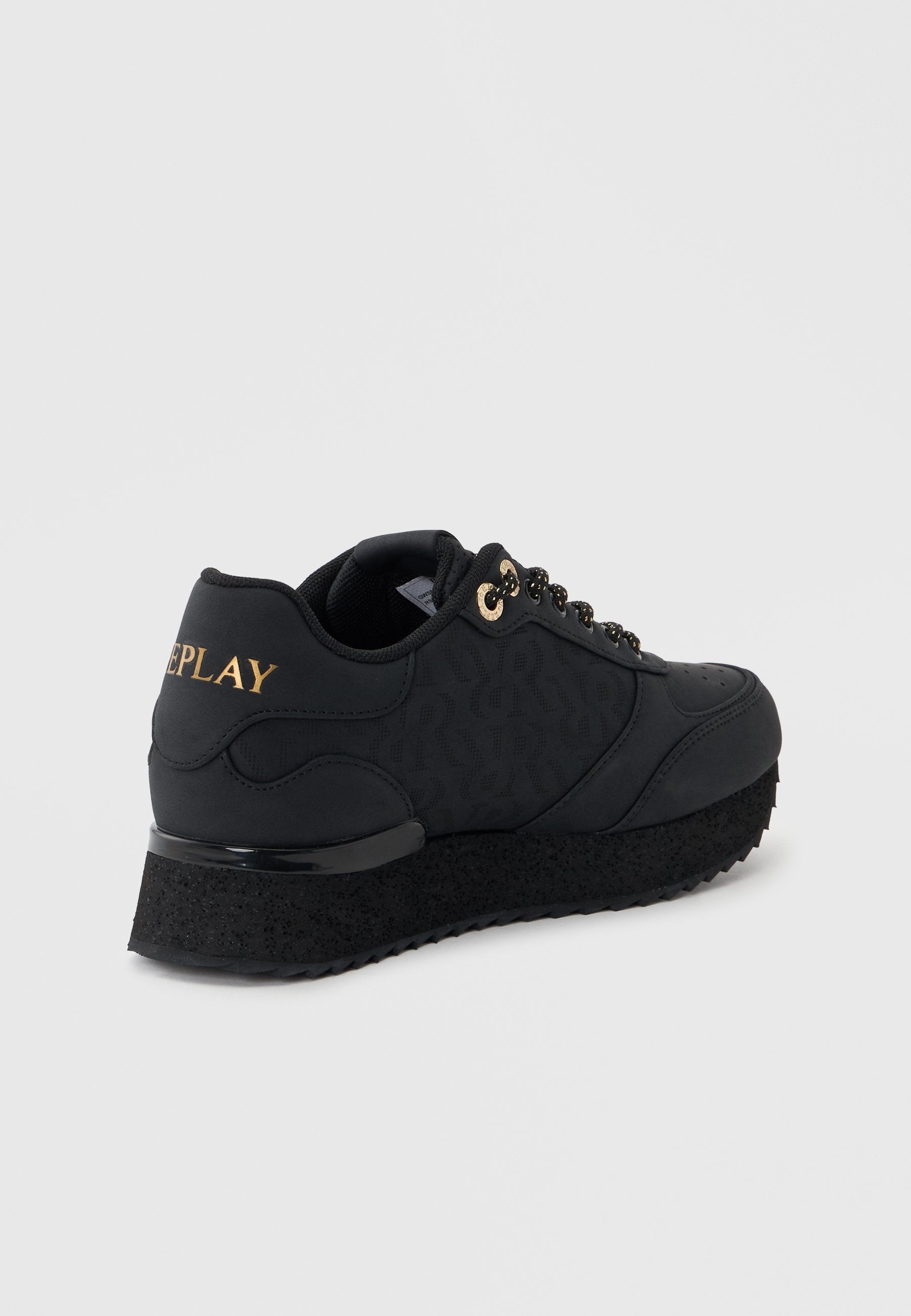 Replay PENNY