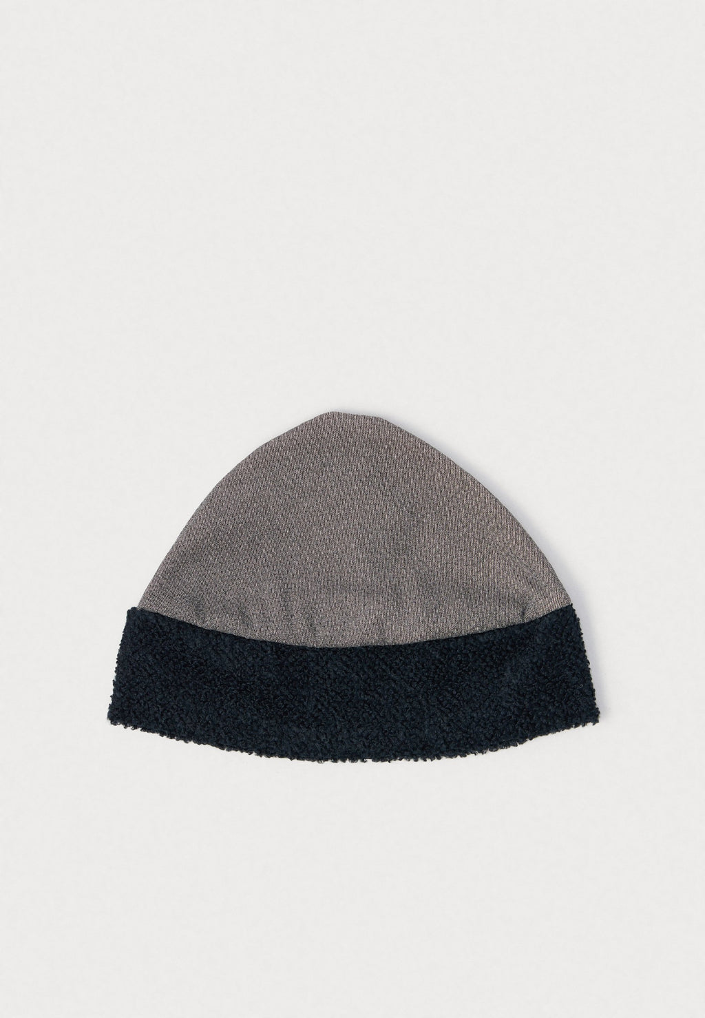Ciele UHBEANIE UNISEX