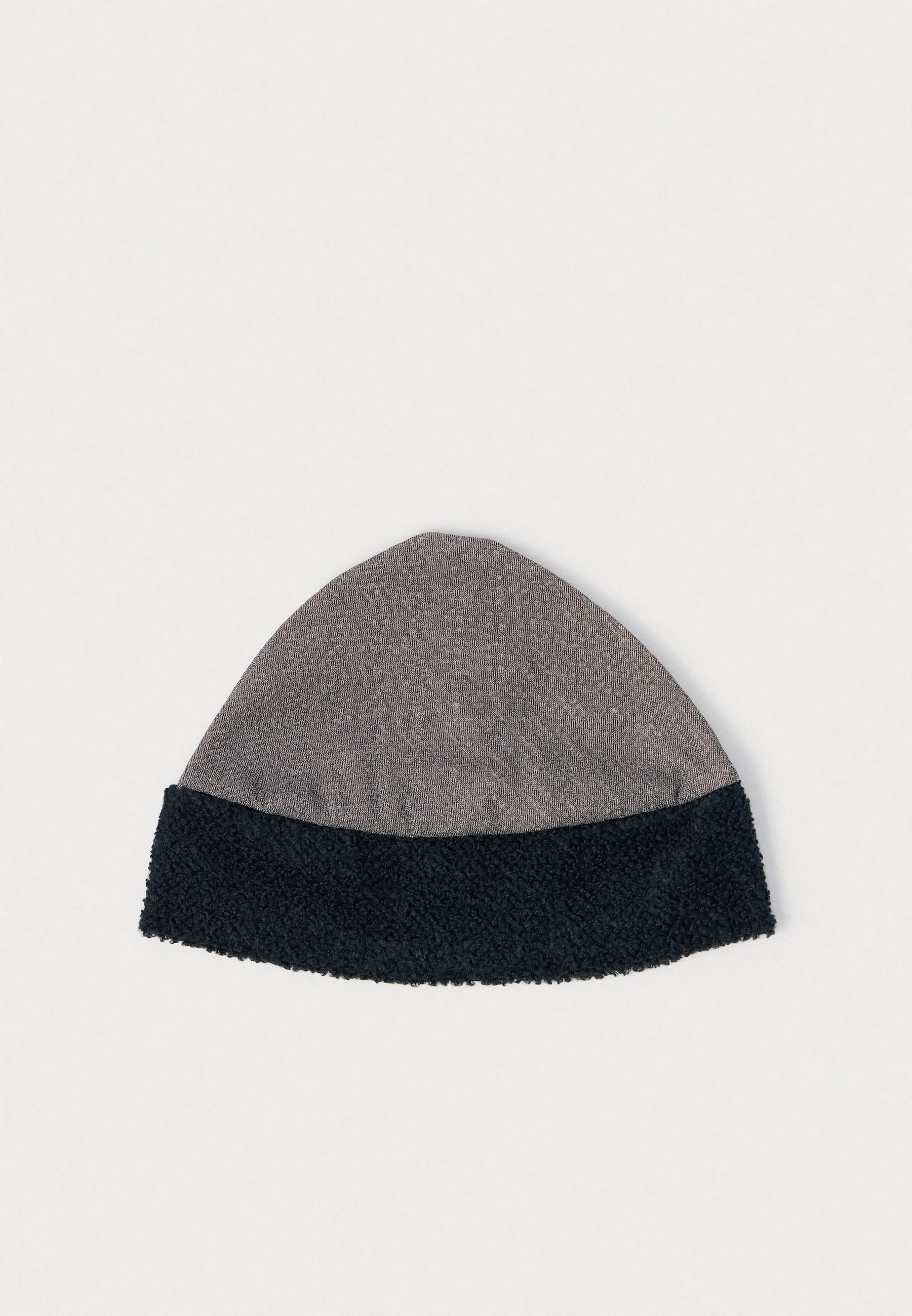 Ciele UHBEANIE UNISEX