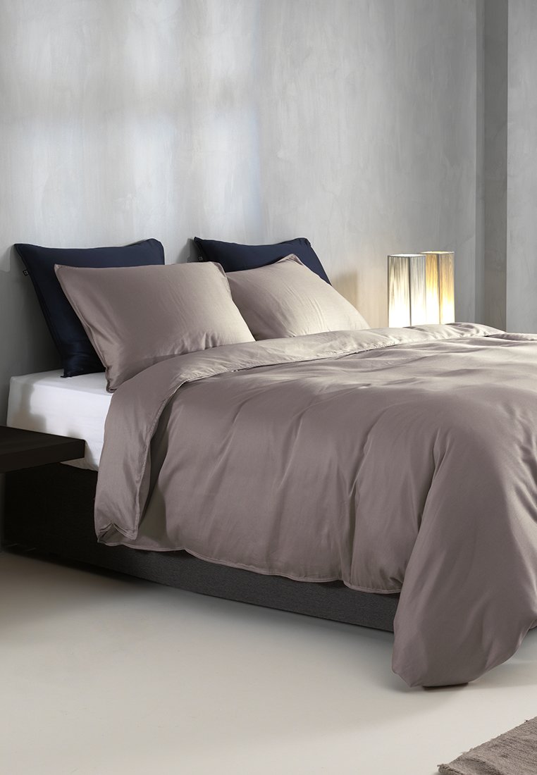 Zohome SATINADO