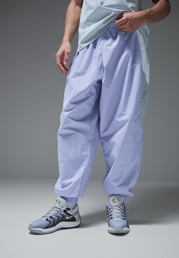 Nike Sportswear