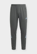 adidas Performance ADI365 - Tracksuit bottoms - grey six