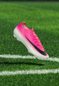 Nike Performance MERCURIAL VAPOR 17 PRO FG - Firm-ground football boots - multicolor/black