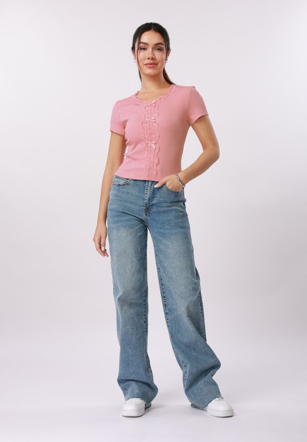 Even&Odd by Zalando
