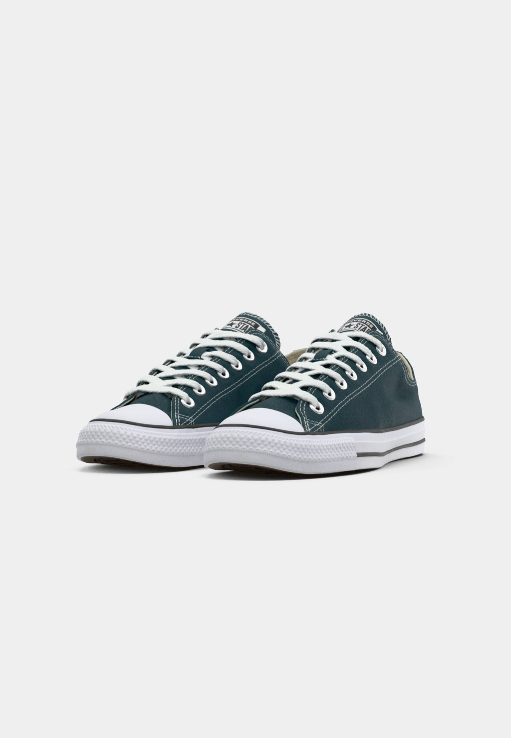 Converse CHUCK TAYLOR ALL STAR UNISEX