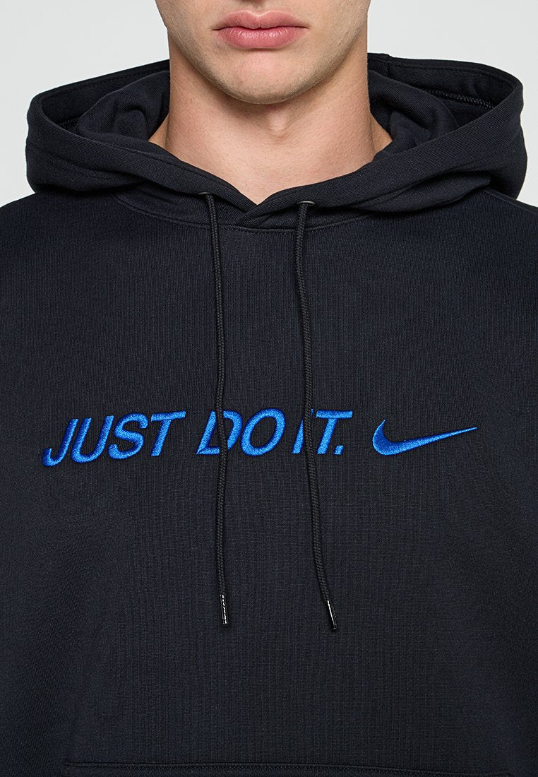 Nike Sportswear