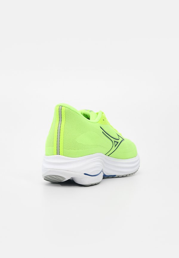 Mizuno WAVE ULTIMA 17