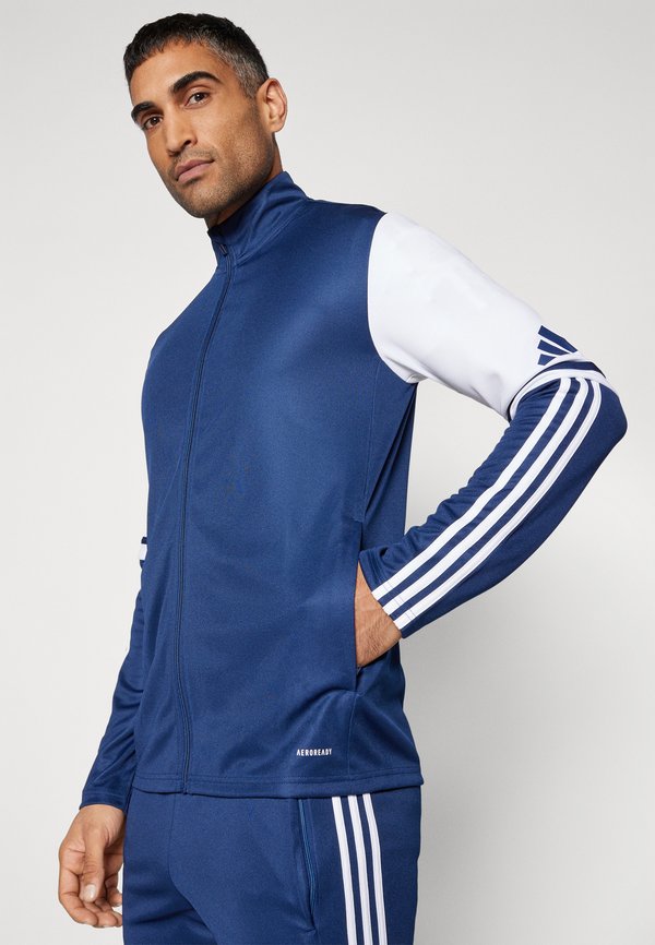 adidas Performance SQUADRA25 TRAINING JACKET