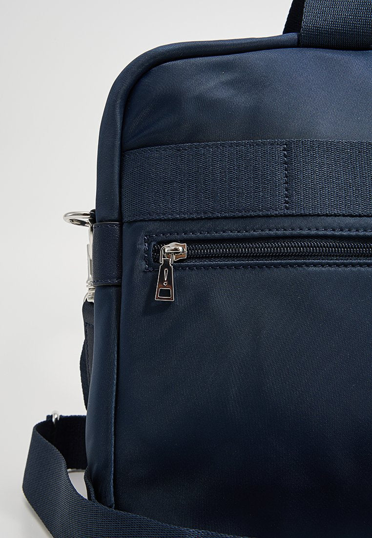 JOOP! Jeans CARTELLO