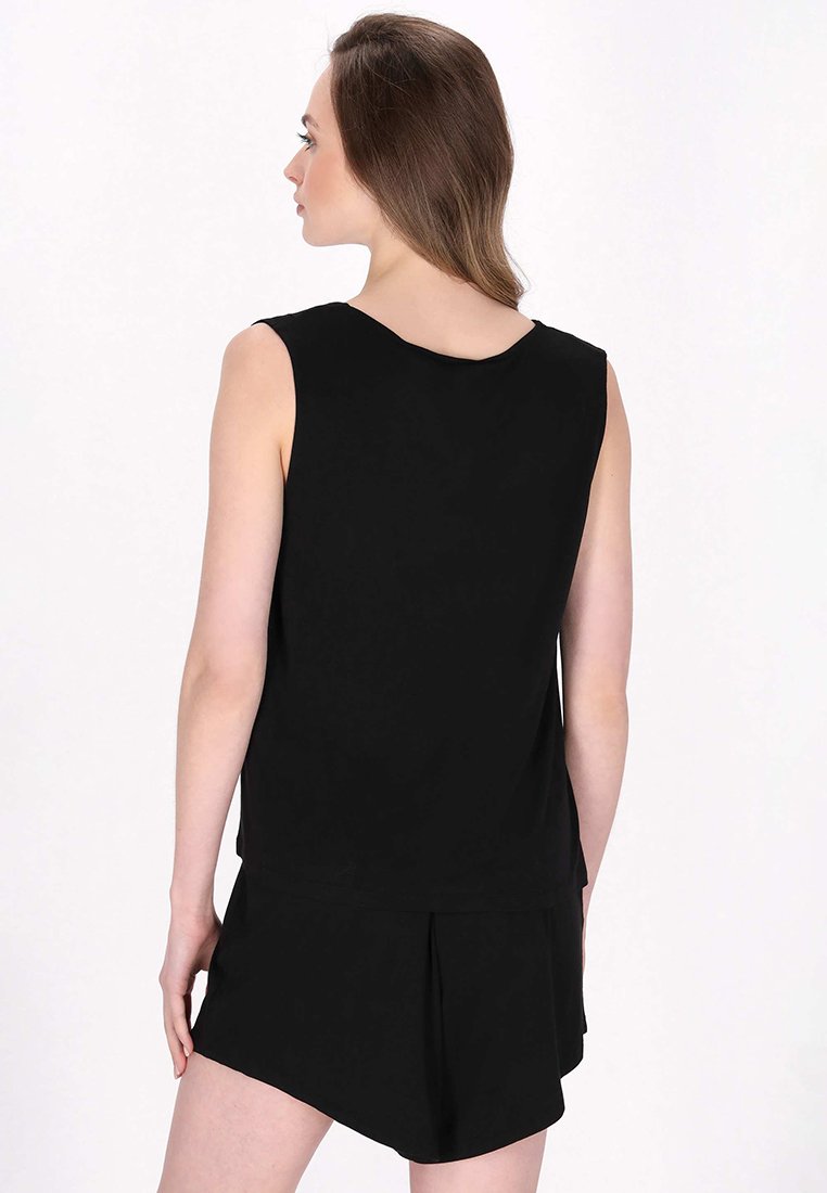 DreiMaster