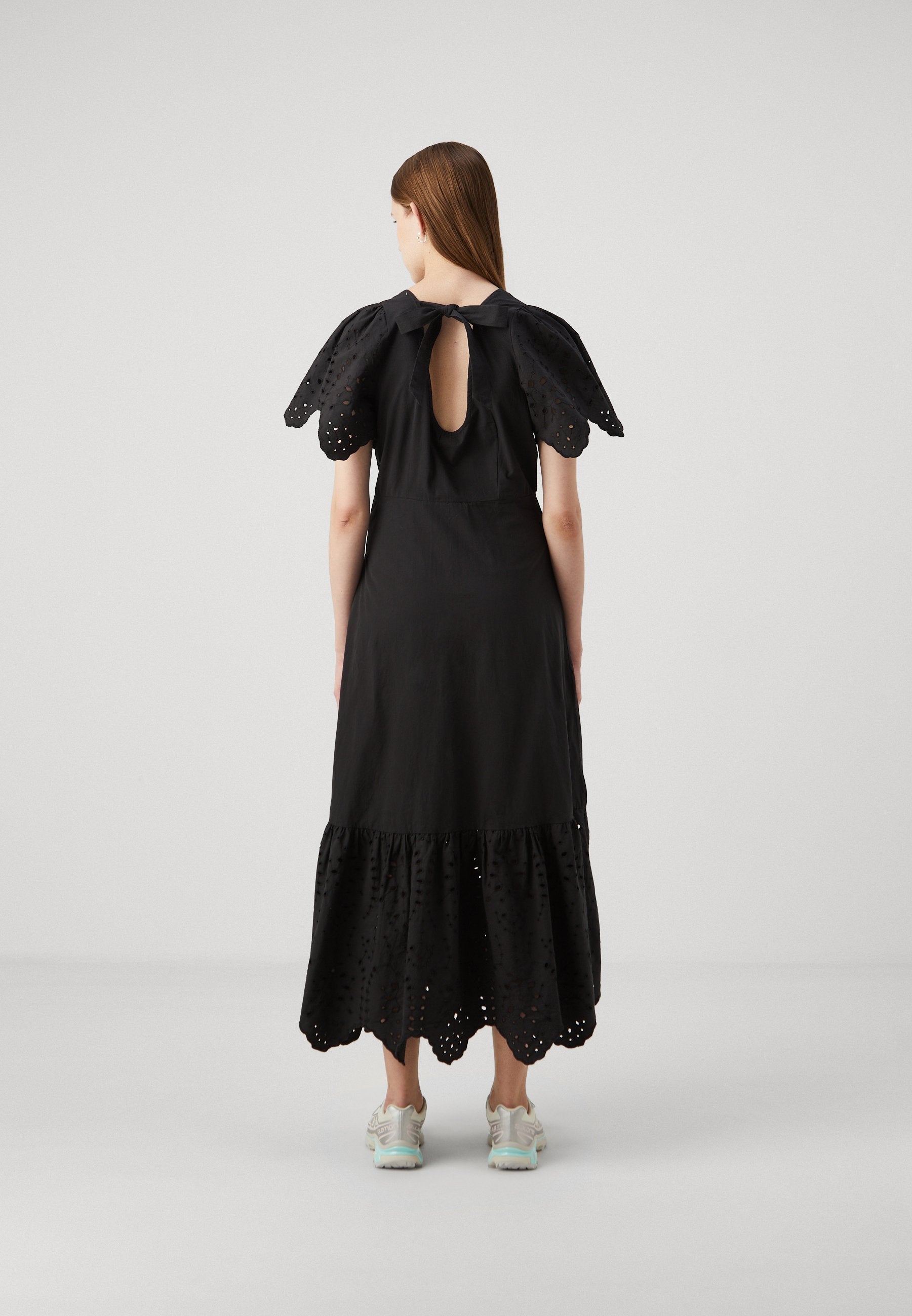 Selected SLFKELLI DRESS