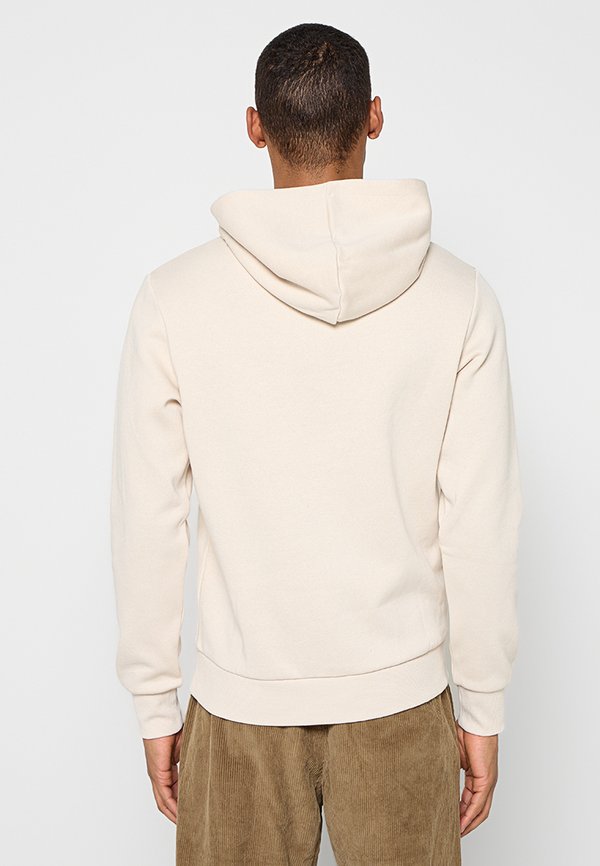 Jack & Jones JWHVICTO