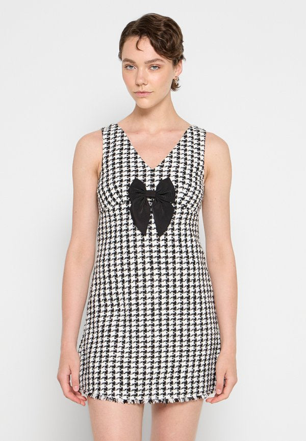 kate spade new york