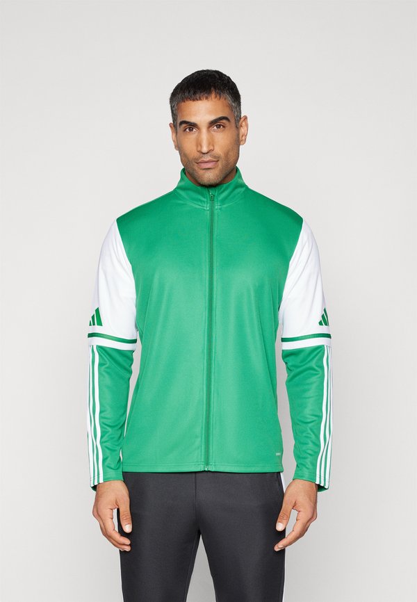 adidas Performance SQUADRA25 TRAINING JACKET