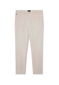 Hackett London HRT CARPENTER