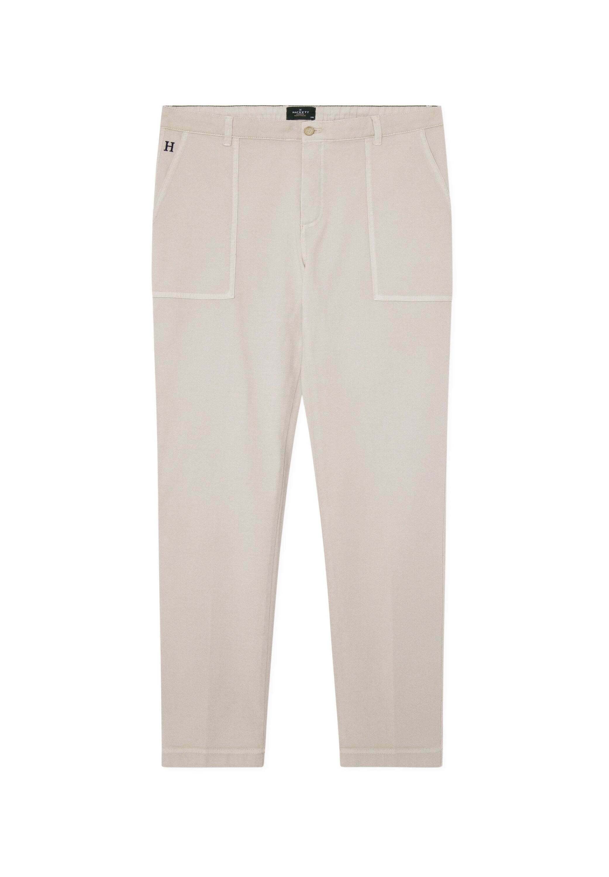 Hackett London HRT CARPENTER