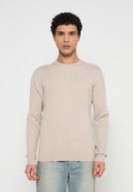 Lindbergh Strickpullover Media 1