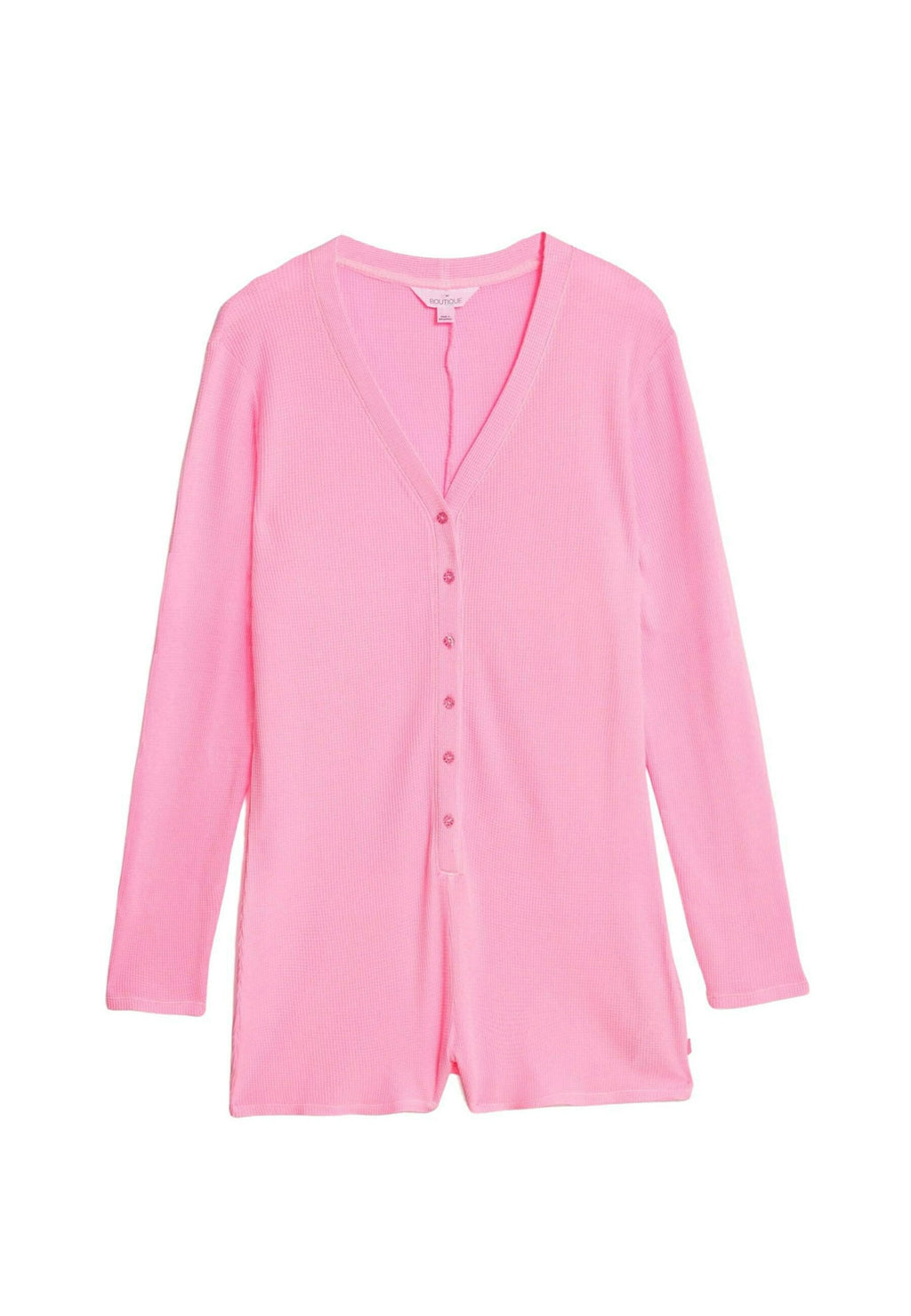 Marks & Spencer COTTON RICH ONE PIECE