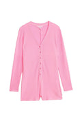 Marks & Spencer COTTON RICH ONE PIECE
