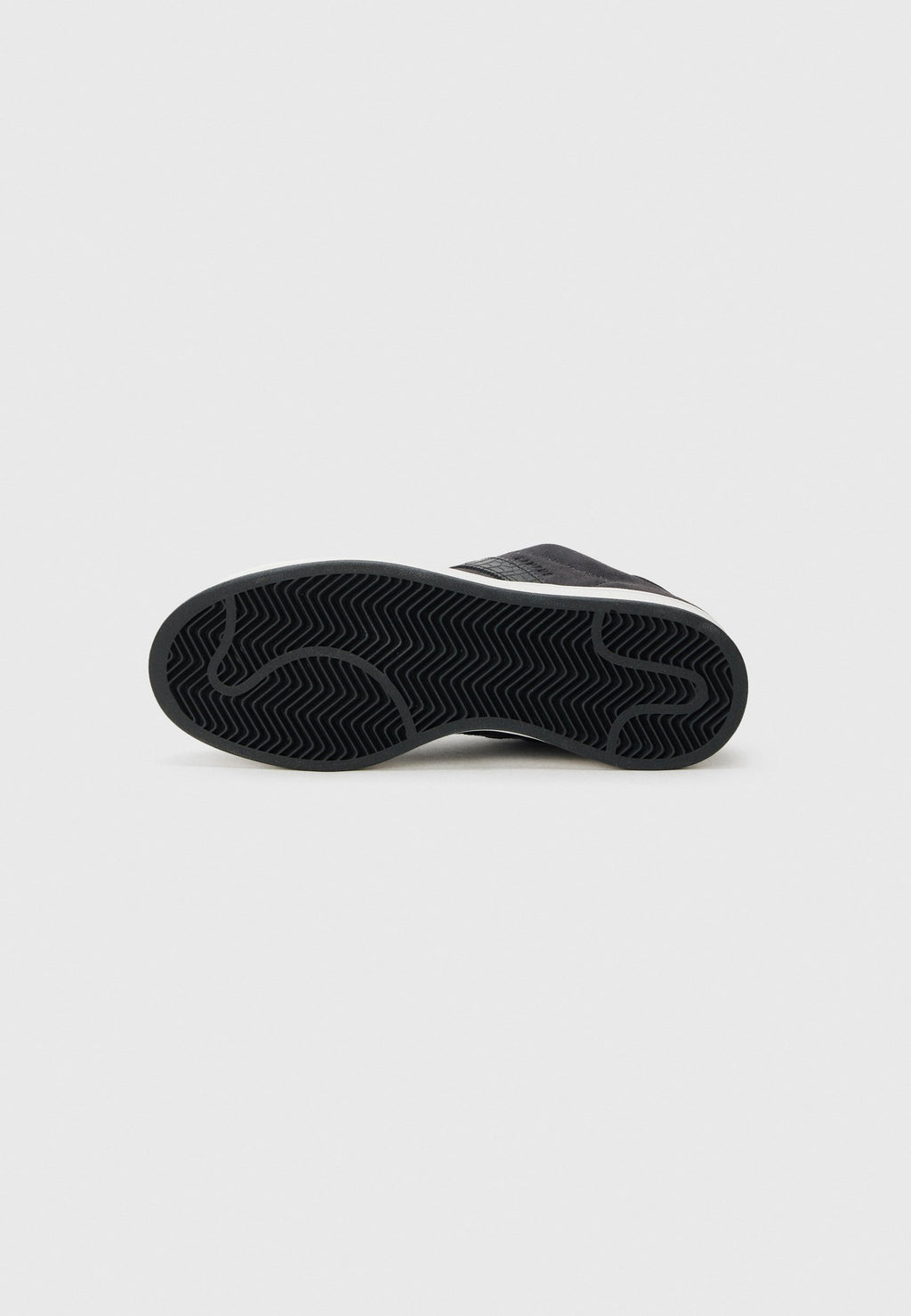 adidas Originals CAMPUS 00S UNISEX