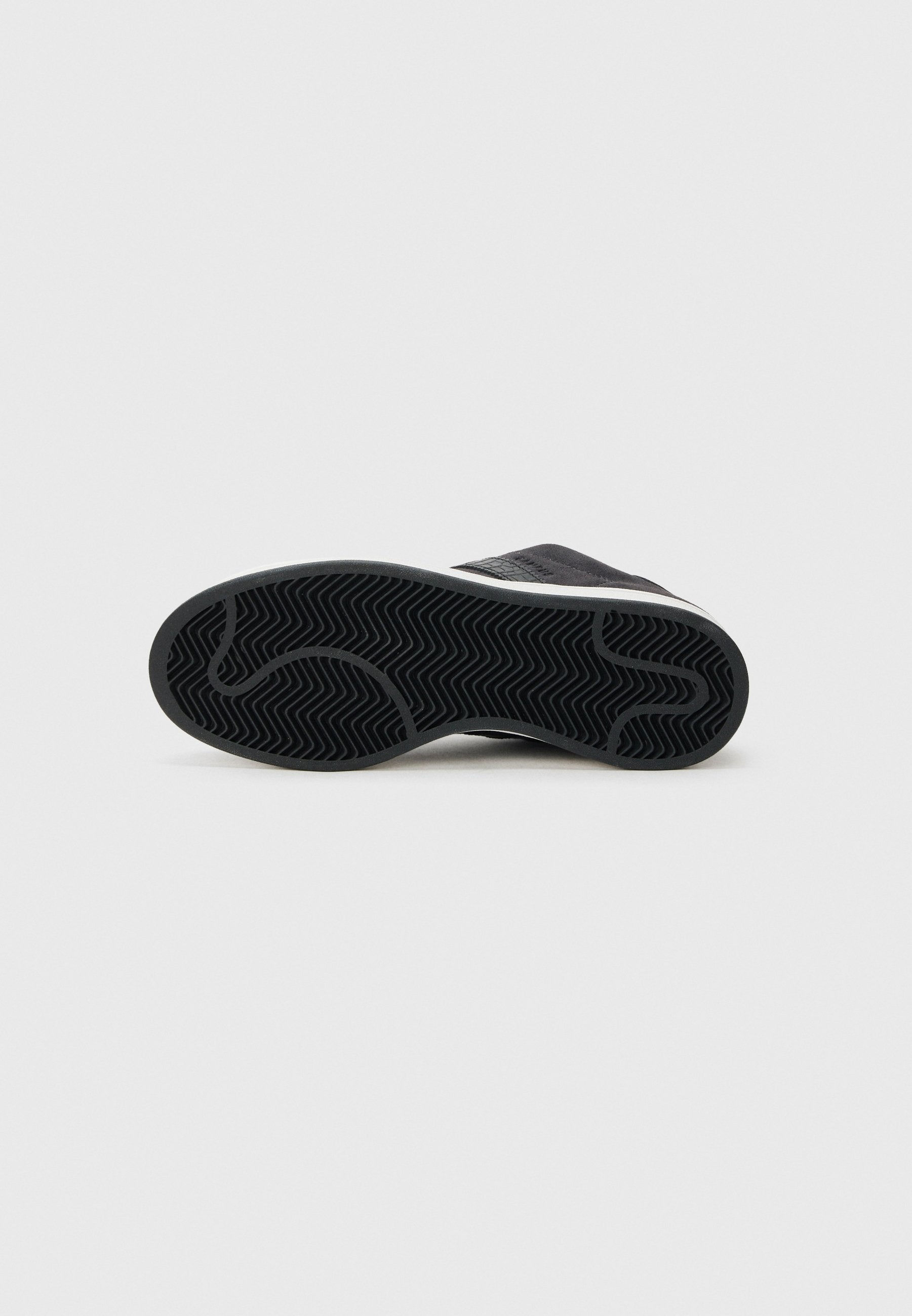 adidas Originals CAMPUS 00S UNISEX