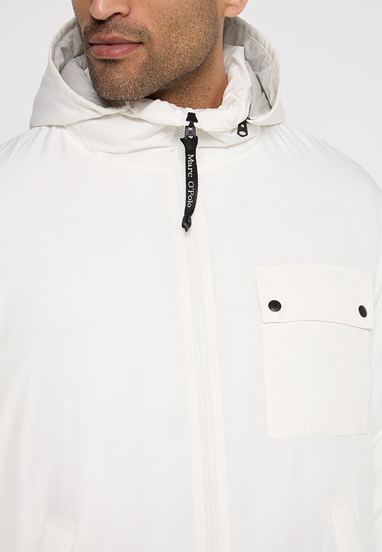 Marc O'Polo