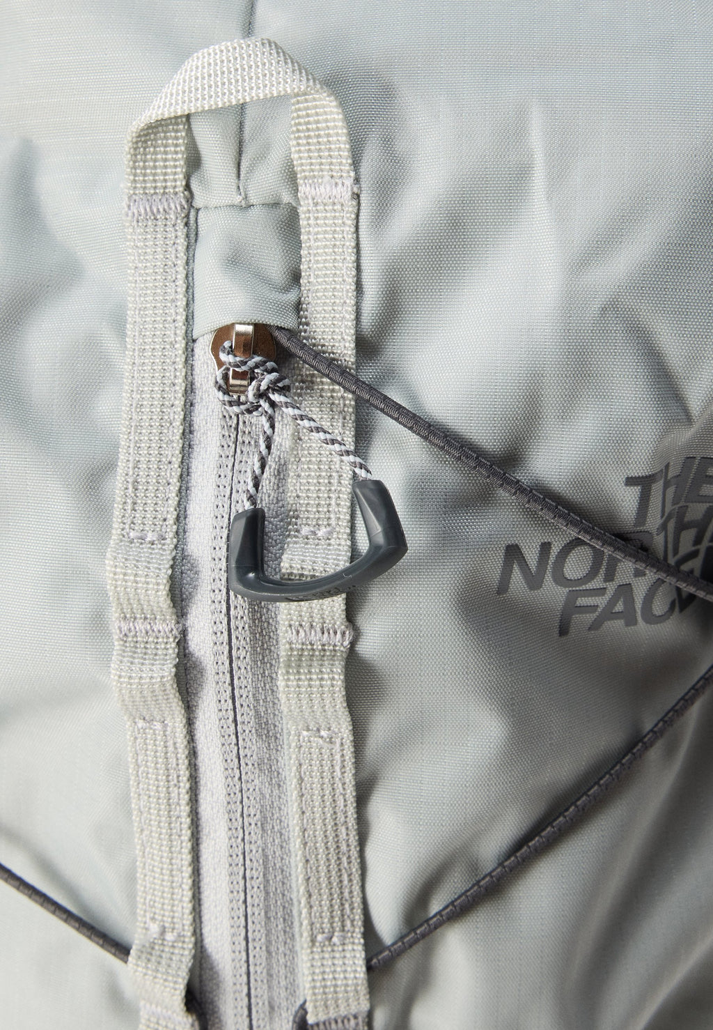The North Face BOREALIS TRAIL UNISEX