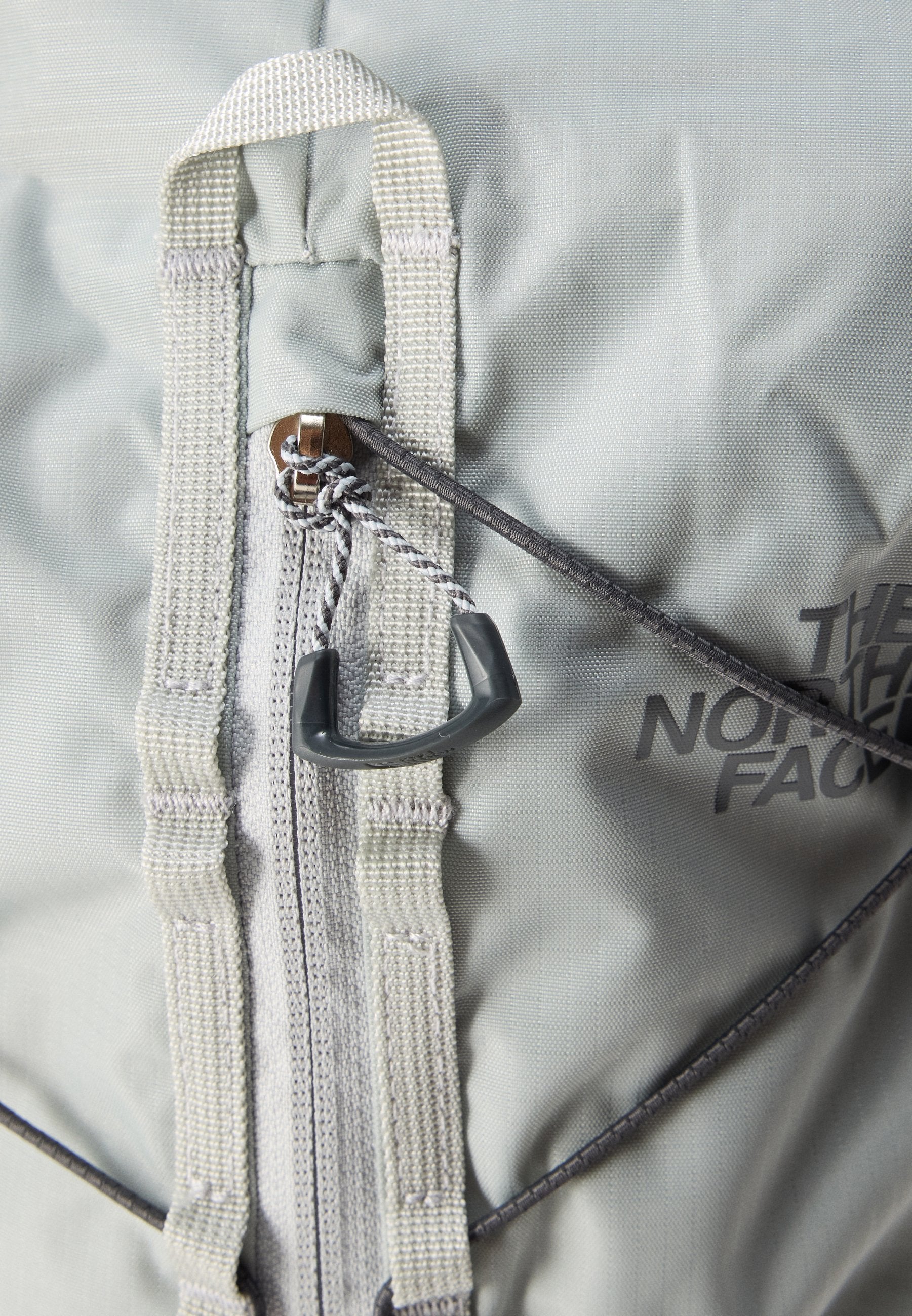 The North Face BOREALIS TRAIL UNISEX