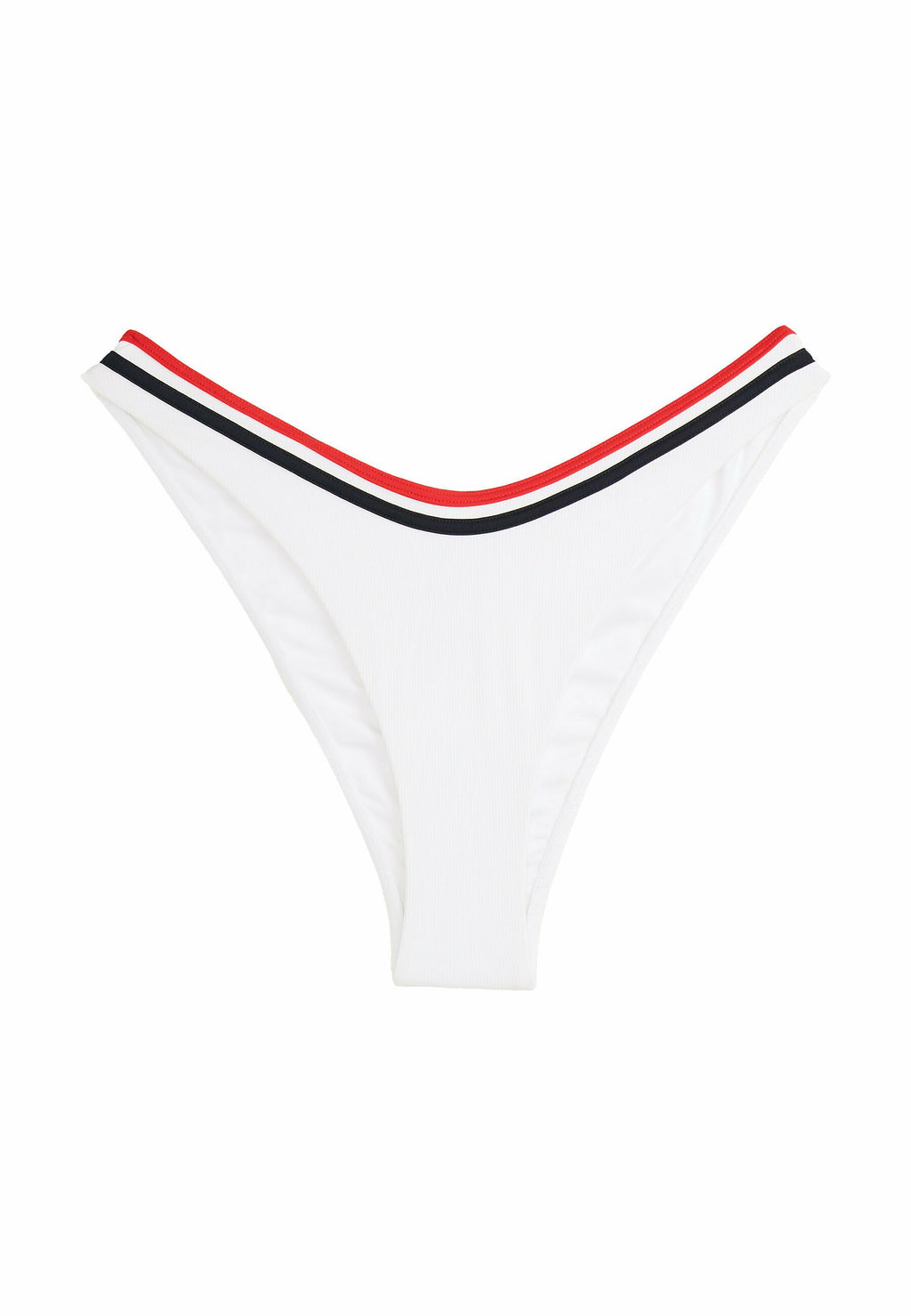  LOBAL STRIPE TEXTURED CHEEKY  Media 1