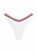  LOBAL STRIPE TEXTURED CHEEKY  Media 1