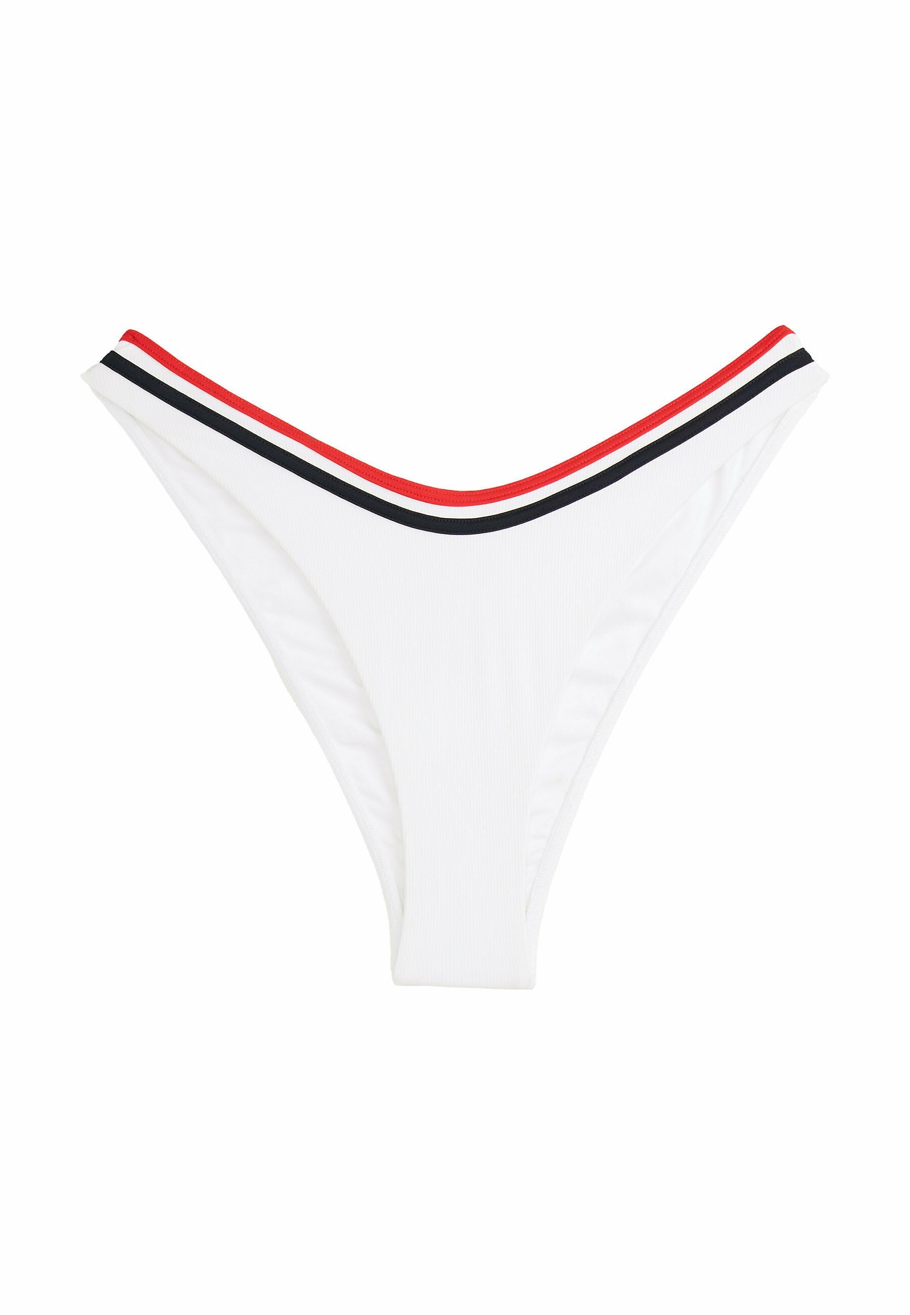  LOBAL STRIPE TEXTURED CHEEKY  Media 1