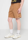 Brixton RELAXED FIT
