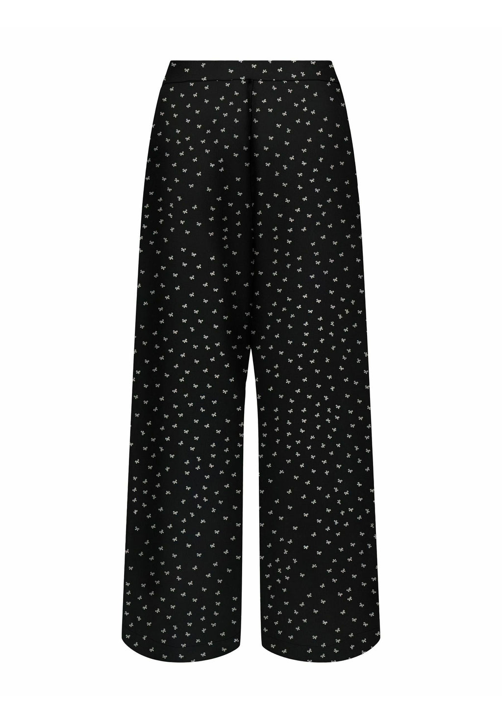 ONLY ONLNOVA Regular Fit