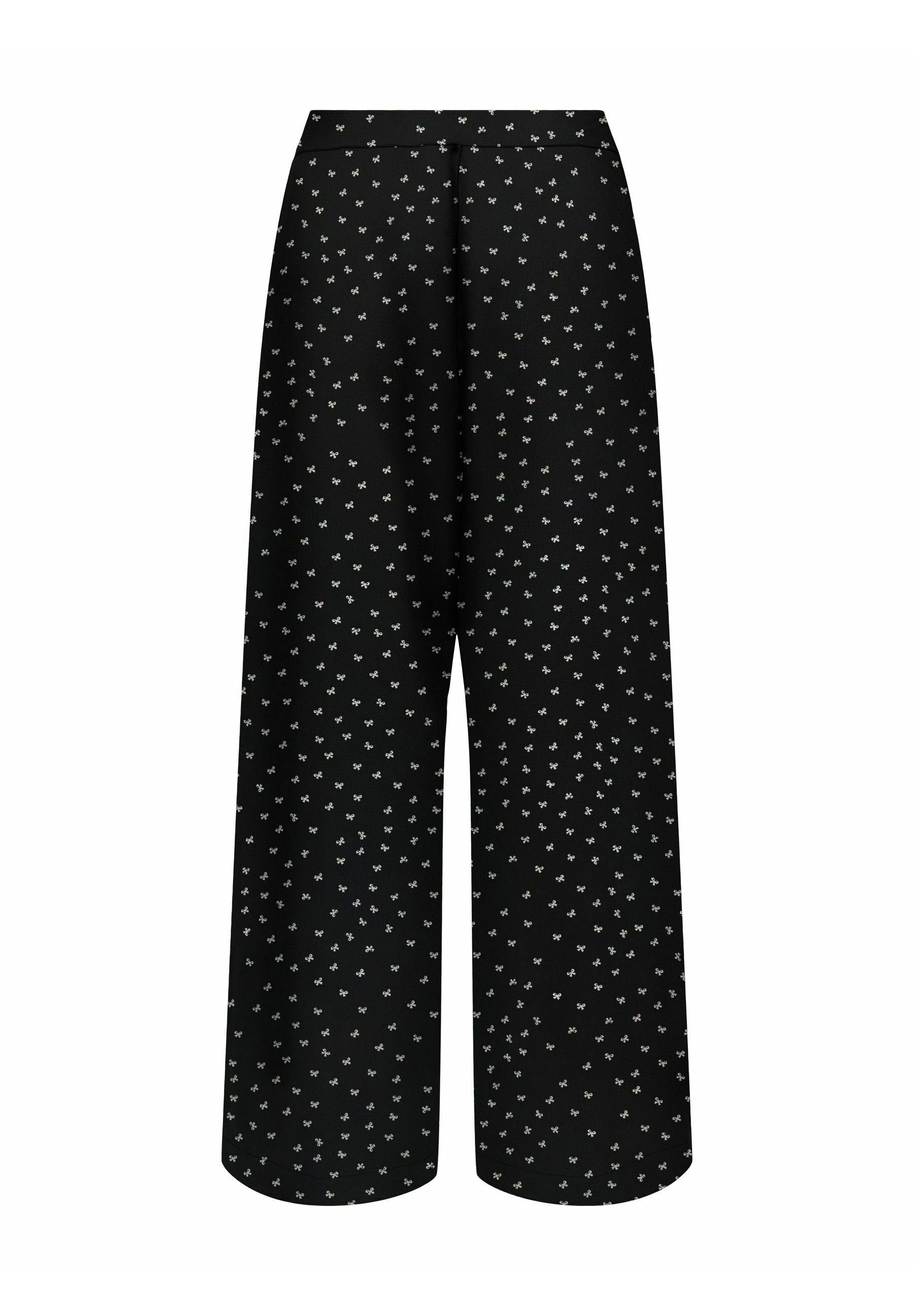 ONLY ONLNOVA Regular Fit