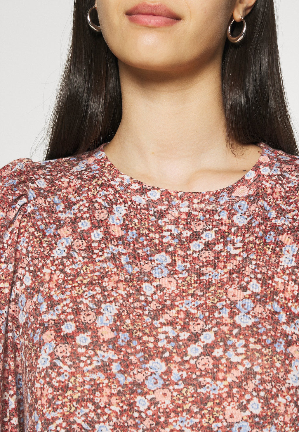 ONLSKY DRESS Media 6