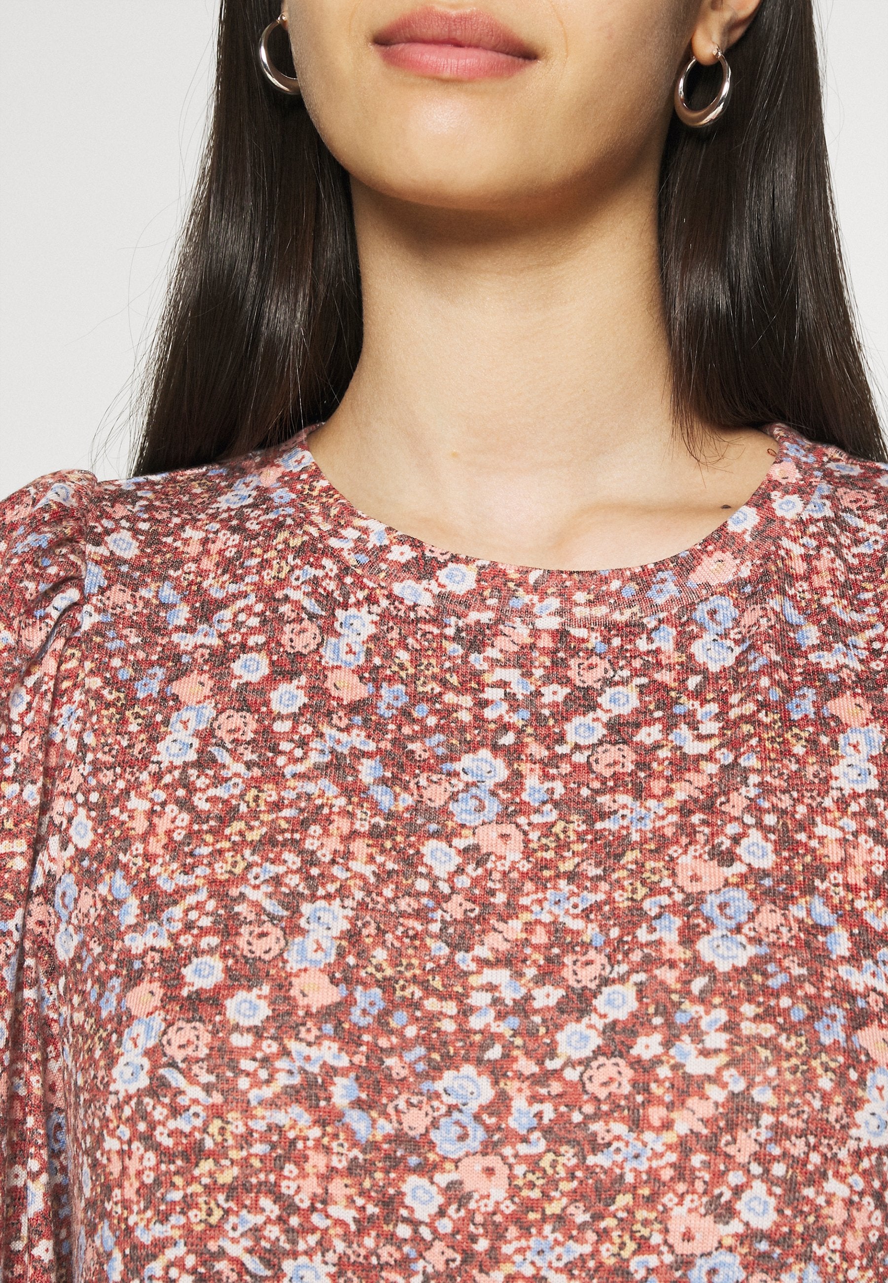 ONLSKY DRESS Media 6