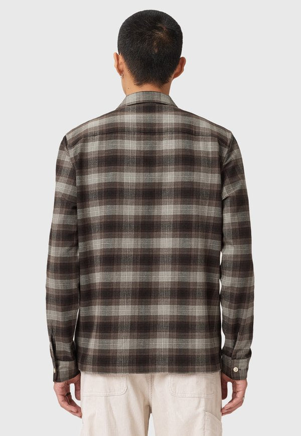 AllSaints INIKO