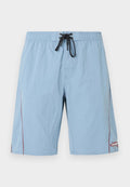Rip Curl INNER VISIONS VOLLEY