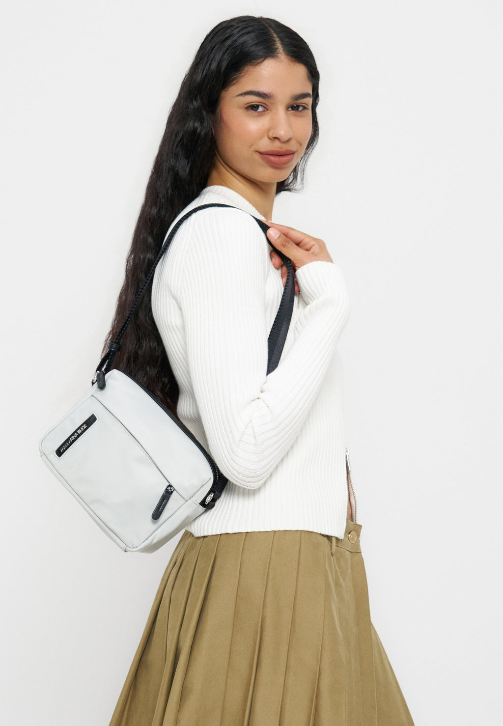 Mandarina Duck HUNTER