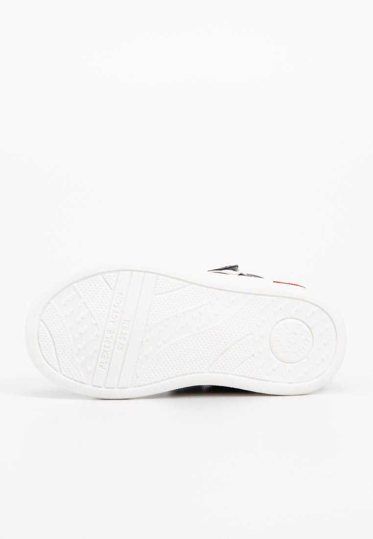 Primigi Sneaker high Media 4