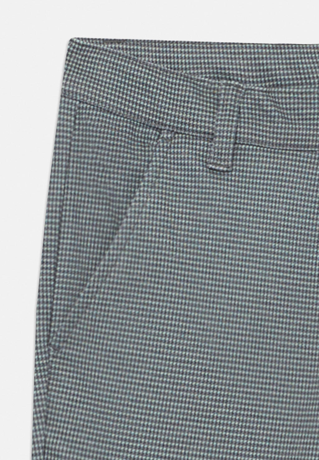 Name it NKMSILAS COMFORT PANT