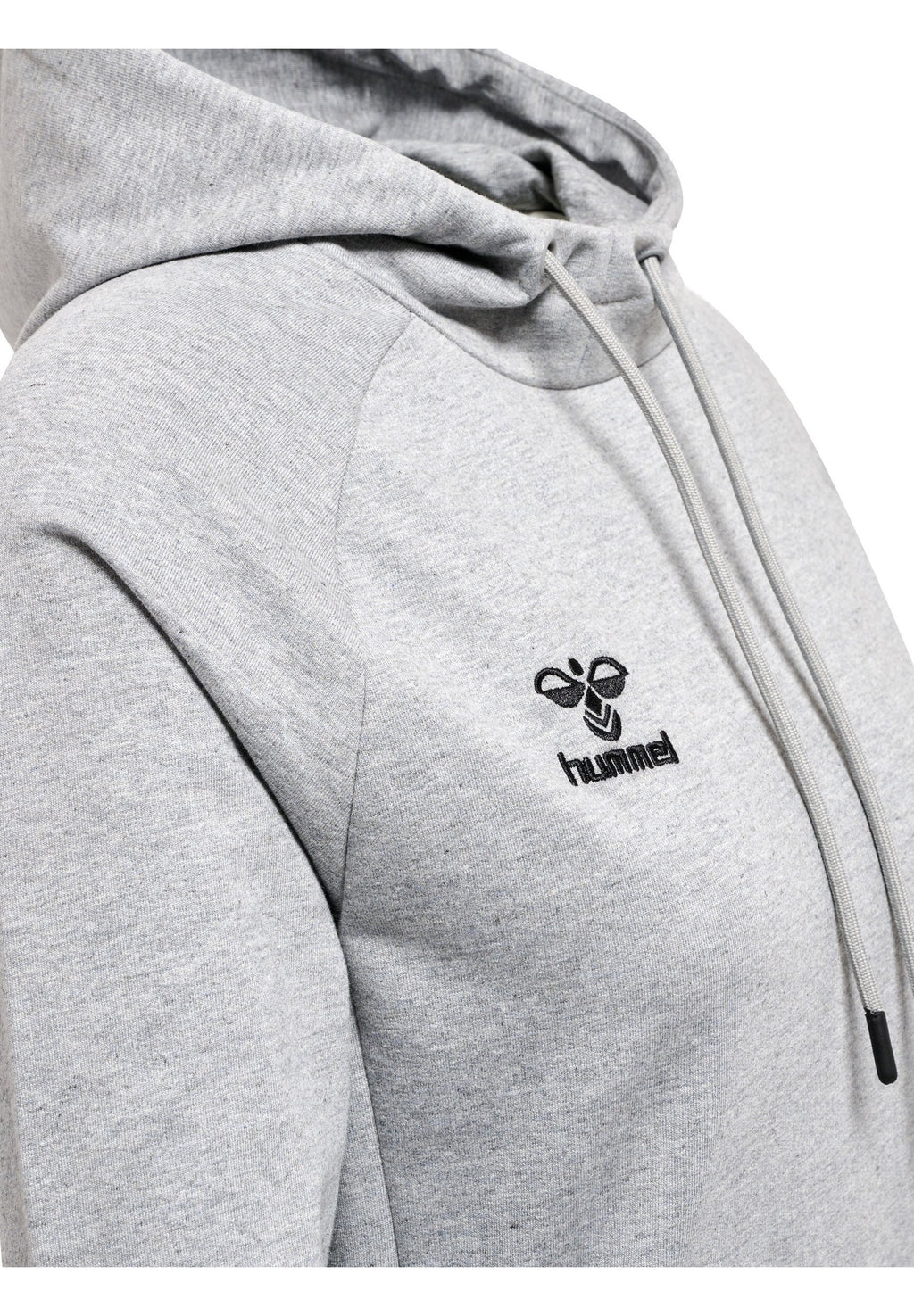 Hummel HMLMOVE