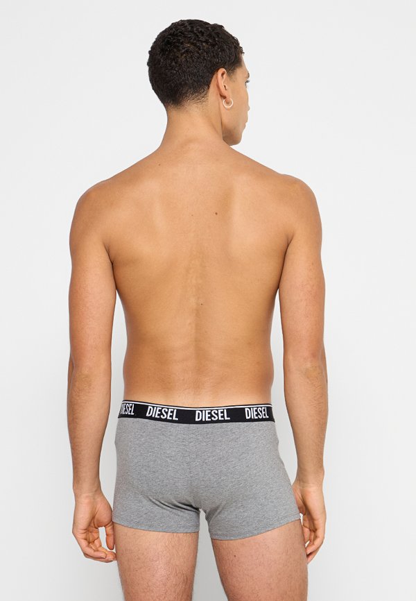 Diesel UMBX-SHAWNTWOPACK-RG 2 PACK