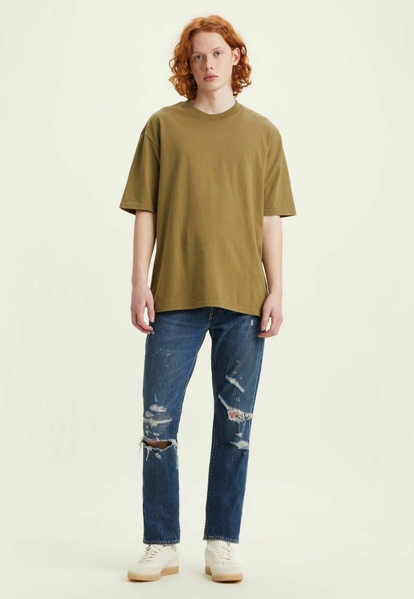 Levi's® 511™ WORN IN