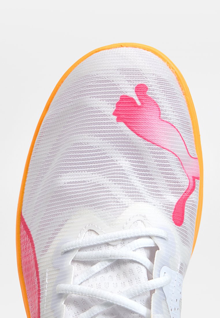 Puma CROSSFOX NITRO ELITE