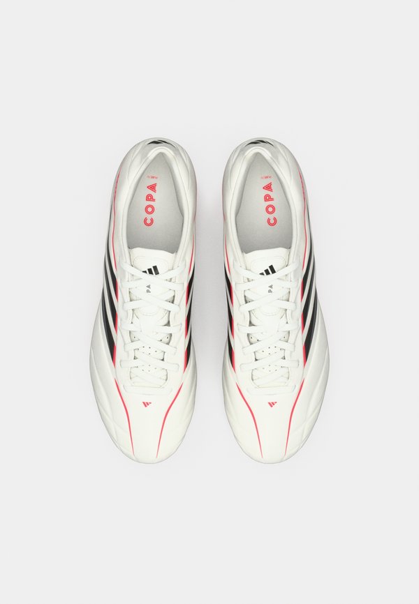 adidas Performance COPA PURE IV CLUB
