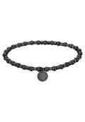Liebeskind Berlin Armband Media 1